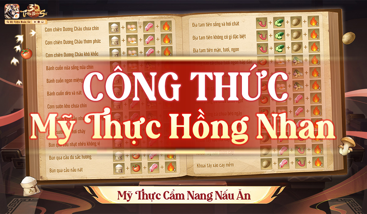 3q ths